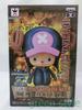 One Piece DXF GRANDLINE Тони Тони Чоппер Фильм One Piece Gold типы Banpresto # ~МУЖЧИНЫ~ том 2 (2 всего)