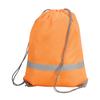 Shugon Сумка-тоут Stafford Drawstring Hi-Vis (13 литров)