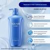 Aqua Intensive Purifying & Nourishing Hair Conditioner
