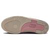 Nike Мужские кроссовки Air Alpha Force 88 Red Stardust Pink Sanddrift FJ4184-600