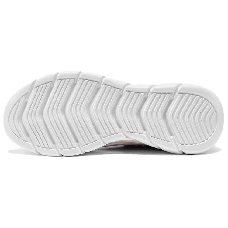 Skechers BOBS B FLEX Низкие Повседневные Кроссовки Женские Фиолетовые 117303-LIL