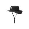 Runbold Hat Black [Mammut] 1191-04614