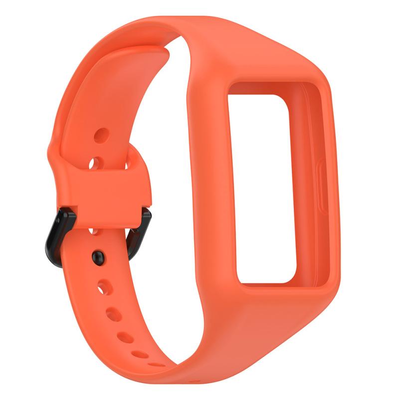 Новый! Умный браслет-ремешок, встроенные ремешки для часов, сменные аксессуары для браслетов, совместимые с Huawei