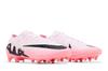 Men's Sneakers Nike Mercurial Vapor 15 Elite AG-Pro Pink Foam Pink Foam/Black
