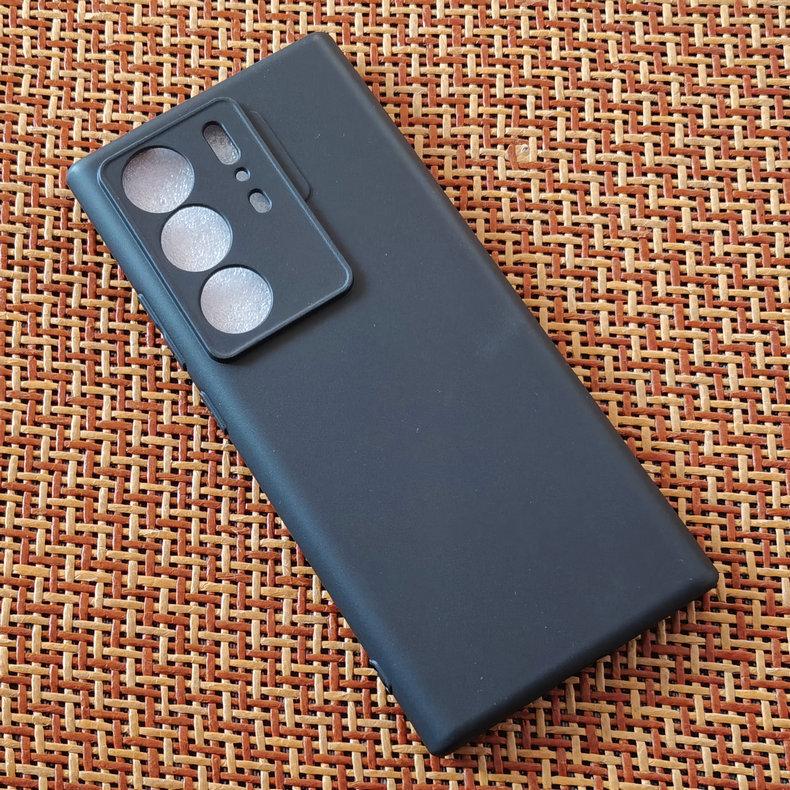 2 шт. для ZTE Axon 70 60 50 40 Pro Lite Ultra 4G TPU силиконовый чехол для телефона для zte axon70 axon50 40SE противоударная мягкая задняя крышка защитный чехол