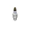 BOSCH YR6TII330T Двойная иридиевая свеча зажигания, Номер детали: 0242140528