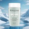 Kérastase Dual Function Shampoo