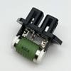 Motor Cooling Fan Resistor 68099815AA Fit For Dodge Ram Promaster 1500 2500 3500