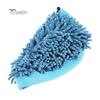 Replacement Washable Microfiber Cloth Chenille Pad Cover for H2O X5 Steam Mop