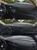Для Peugeot RCZ 22K Dashmat Dashboard Cover Instrument Panel Изоляция Солнцезащитный Защитный коврик Украшения