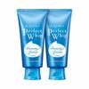 Perfect Whip Facial Wash 120g X 2EA