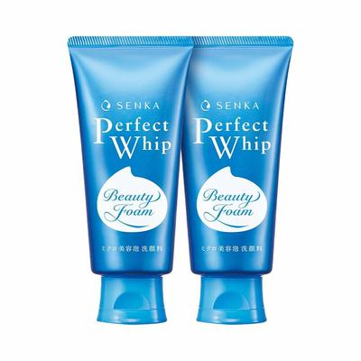 Средство для умывания лица Perfect Whip 120 г х 2 шт.