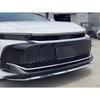 2023 Toyota Crown Crossover Накладка на зеркало заднего вида и полоса решетки радиатора