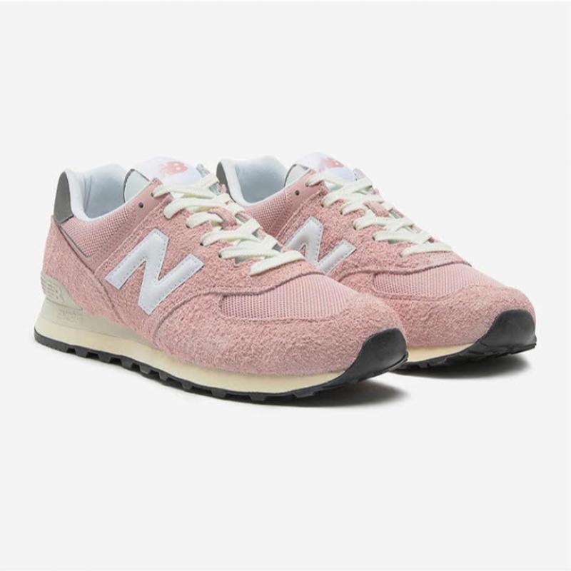 New Balance Кроссовки Lqj Nbp7es111p 25 U574hsa