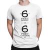 6 FEET AWAY OR 6 FEET UNDER Fighting the Corona Curve Flattening Graphic 100 Cotton TShirt six feet under Tees Tops For Unisex
