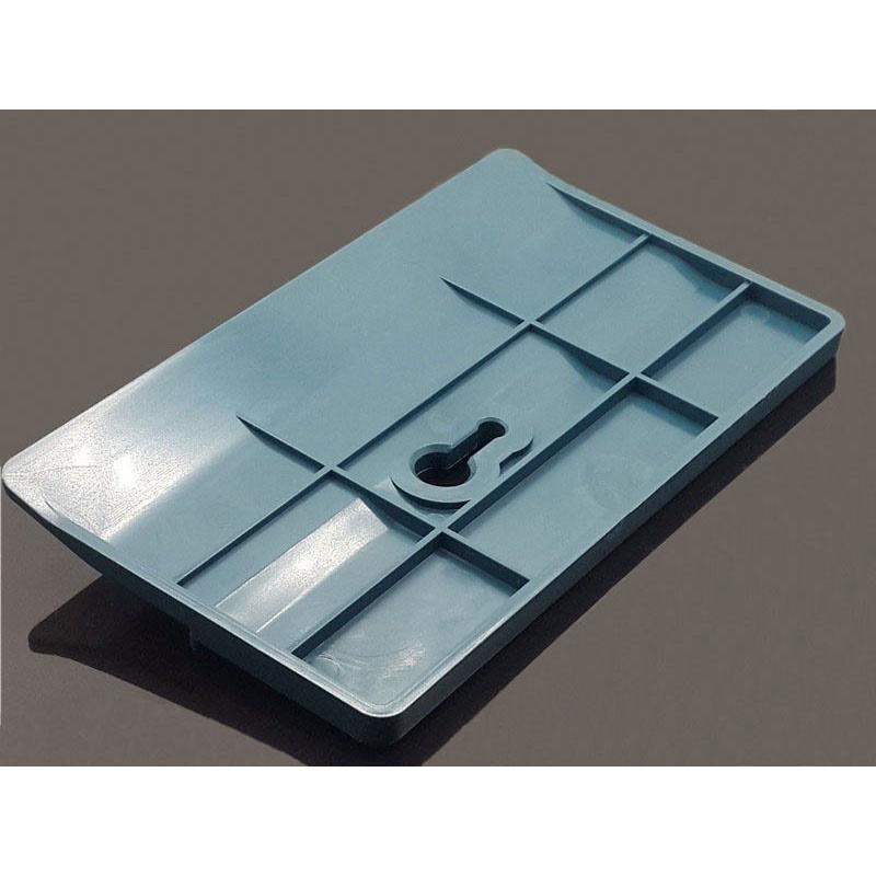 Plasterboard Fixing Tools Drywall Fitting Supports Board Place Wall Carpenter Tool Accessories Ceiling Positioning Plate