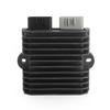 Регулятор-выпрямитель напряжения Для Suzuki Vstrom DL1000 DL1050 14-2021 32800-31J00