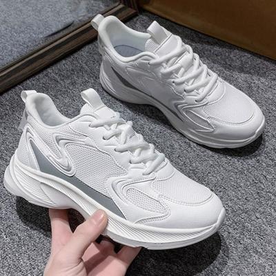 Женская обувь – Кроссовки