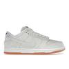SB Dunk Low Pro B'Pale lvory'HJ0367-100 Унисекс