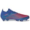 Predator Edge.1 Adidas Низкие FG 'Hi-Res Blue Turbo' H02954