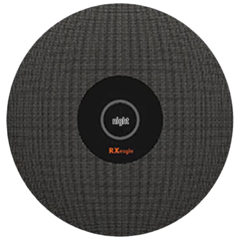 Rongxun RXeagle Video Conferencing Systems (CN version)