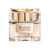 Estée Lauder Re-nutriv Ultra Radiance Serum Creme Makeup Foundation