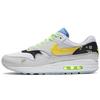 Air Max 1 Daisy CW6031-100