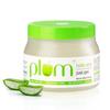 Гель Plum Hello Aloe Just | Для всех типов кожи и волос | 99% натуральный