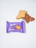 Печенье Milka Choco Moo 40г