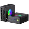 GMKtec NucBox K11 мини-ПК AMD Ryzen9 8945HS 8-поточная частота DDR5 PCIe 2280 AMD Radeon 780M small pc Pro Mini pc gaming mini PC core/16 5.2GHz