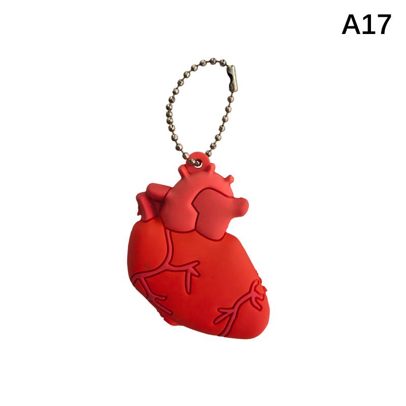 Брелок-открывалка для ампул, резак в форме шприца, медсестра, врач, открывалка для ампул, вспомогательное средство, инструмент для вскрытия флаконов с лекарствами