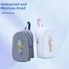 Versatile Swimming Bag Large Capacity Fitness Bag Durable Travel Toiletry Bag  Outdoor Travel
