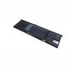 Dell Laptop Battery (V6W33) for Vostro & Latitude
