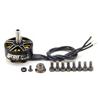 T-MOTOR F80 Pro Brushless FPV Racing Drone Motor