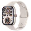 Смарт-часы vivo iQOO WATCH GT 2 (Китайская версия)