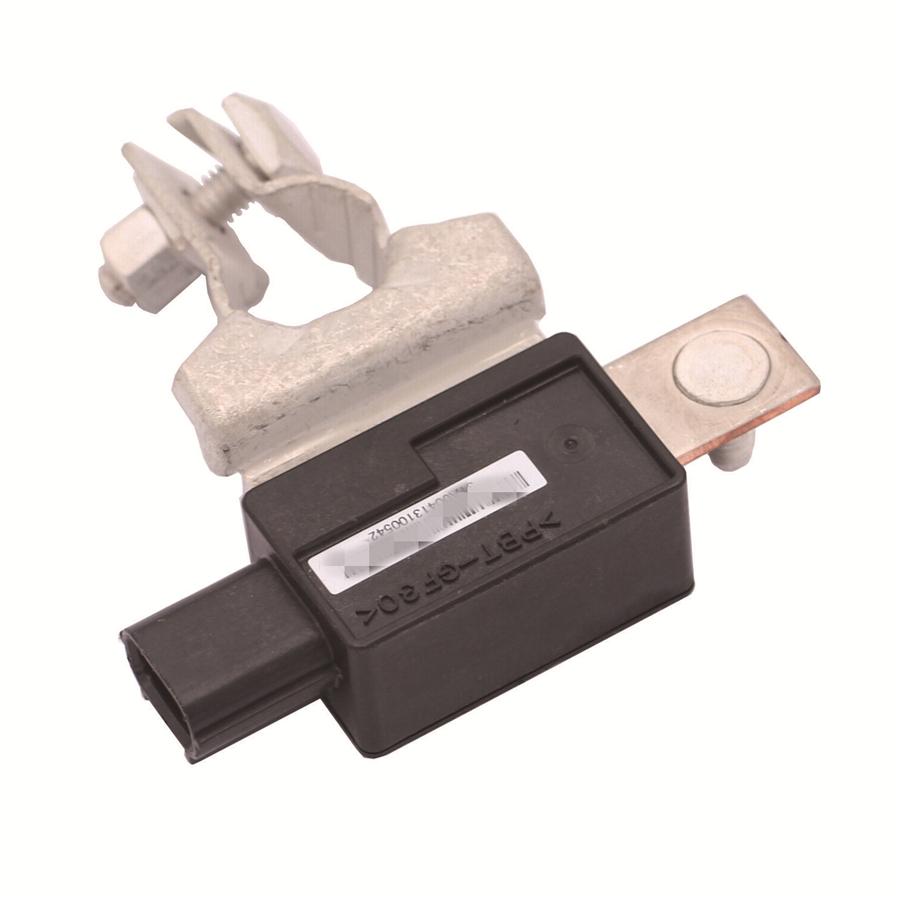 Для Honda HR-V 2016-2018 годов выпуска 2015-17 Fit Датчик тока батареи Номер детали 38920-T5A-A01