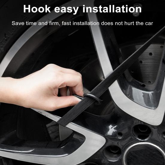 Лобовое стекло автомобиля снежная ткань солнцезащитный чехол Оксфорд защита от замерзания универсальный автомобильный внедорожник зимний передний