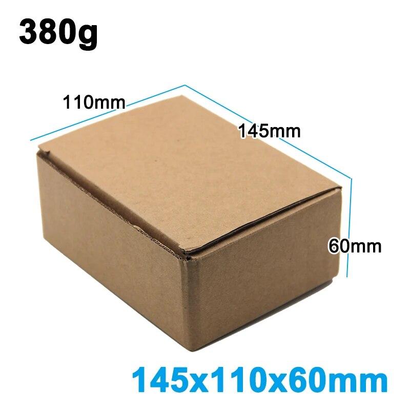 1 шт. Ручная электрическая дрель для электрической пилы бытовая возвратно-поступательная пила небольшой набор принадлежностей для ручного электрического инструмента плотника