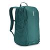 Thule EnRoute Backpack, 23L, Mallard Green