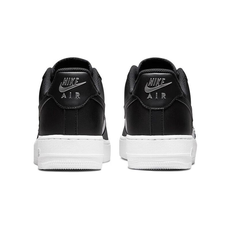 Nike Мужские кроссовки Air Force 1