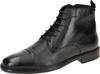 Ботинки Geox U367HC 00046 C9999 Stiefel