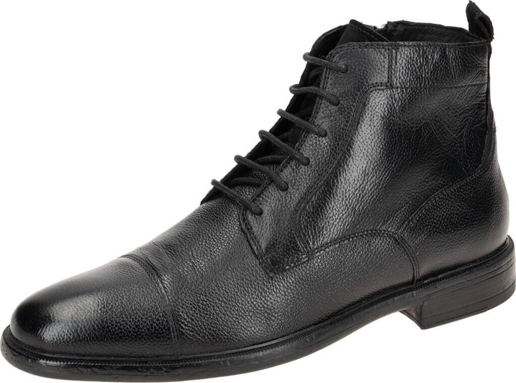Ботинки Geox U367HC 00046 C9999 Stiefel