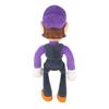 Sanei Boeki Коллекция Super Mario ALL STAR Плюшевая игрушка Валуиджи AC09 (S) Ш11×Г9.5×В31см