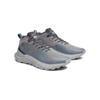 Мужские кроссовки Timberland Greenstride Motion Access Серые_Tb0A6Dbdevf1