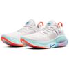 Nike Кроссовки Joyride Run Flyknit Белые Парусные AQ2730-100