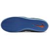 Nike Кроссовки унисекс Ishod Wair SB Pacific Blue Navy University-Red Boarder-Blue DC7232-401