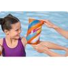 Swimming Armbands For Children L/Xl Bestway 32274