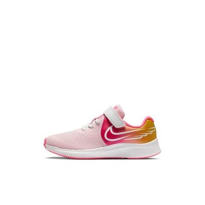 Star Runner 2 PS Sun CN8515-001