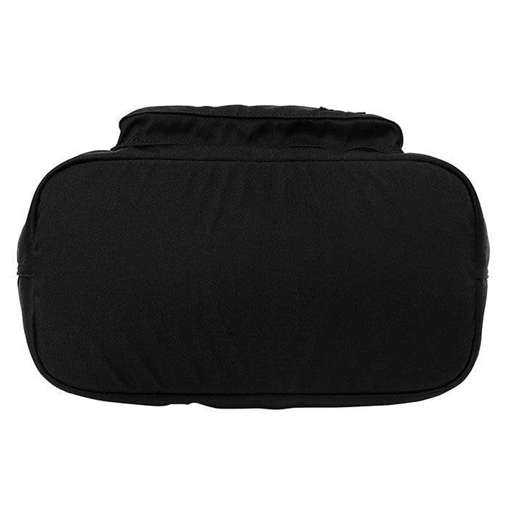 Джинсовая сумка-тоут Porter Индиго 892-15100