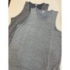 Venus Cool Linen Stretchy Absorbent Soft Lightweight Running  Vmvs067 